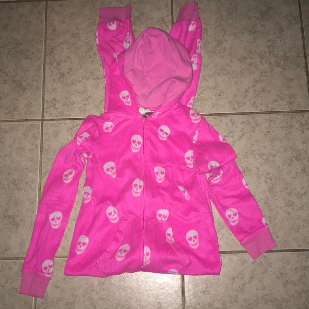 Pajamas